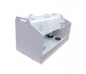 Брудер для птенцов, Ясли для цыплят Теплуша на 100 цыплят