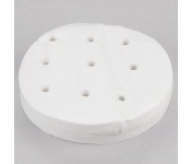 Бумага для пресса для гамбургеров GoodFood P100