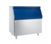 Бункер для льда Apach BIN 200