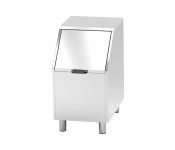 Бункер для льда Orest IB-2