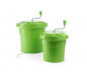 Центрифуга для сушки салату Hendi 222553