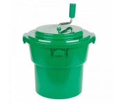 Центрифуга для сушки зелени One Chef SP19