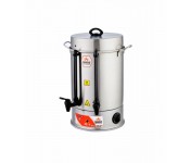 Чаераздатчик Ersoz MCO-40