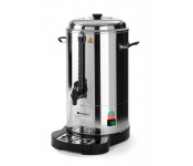 Электрокипятильник Hendi 211304