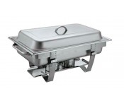 Чафіндіш Berg 9 л. YD433