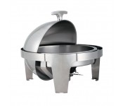 Чафіндіш Berg круглий 9 л.