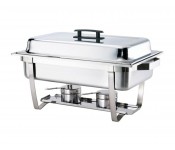 Чафіндіш Frosty CD-723DR