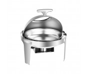 Чафіндіш Frosty CD-723DR