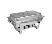 Чафіндіш Frosty CD-723DR