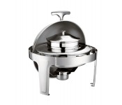 Чафиндиш для первых блюд Berg DT-C1103