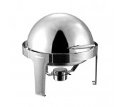 Чафиндиш для вторых блюд Berg DT-C1101