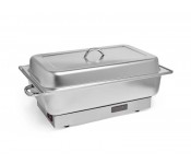 Чафіндіш Frosty CD-723DR