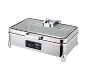 Чафіндіш Frosty CD-723DR