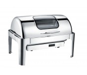 Чафіндіш Frosty CD-723DR