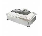 Чафіндіш Frosty CD-723DR