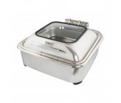 Чафиндиш FoREST 190230