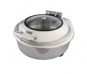 Чафиндиш FoREST 190400