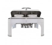 Чафиндиш FoREST 200150ВП