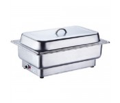 Чафіндіш Frosty CD-7055