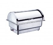 Чафиндиш Frosty CD-7055FG