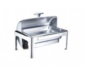 Чафіндіш Frosty CD-723DR