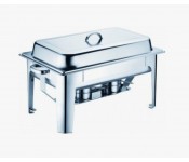 Чафіндіш Frosty CD-823