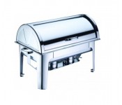 Чафіндіш Frosty CD-823FG