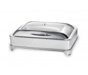 Чафіндіш Frosty CD-723DR