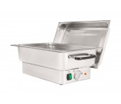 Чафиндиш GoodFood CD100E