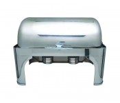 Чафіндіш Frosty CD-7055