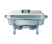 Чафиндиш GoodFood CD300 Simple Style