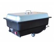 Чафиндиш GoodFood CD65P