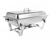 Чафиндиш электрический Brillis 101H-1 + F30T