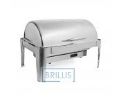 Чафиндиш электрический Brillis RA2301BE