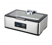 Чафиндиш Brillis WF011A