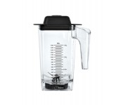 Чаша для блендера 1,5 л. JTC OmniBlend 756A