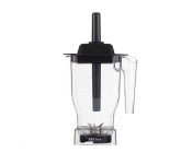 Чаша для блендера 1,5 л. JTC OmniBlend 756B