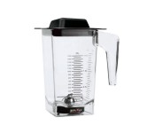Чаша для блендера 1,5 л. JTC OmniBlend 756T BPA free