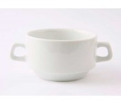 Чашка для бульйону Farn 8141HR