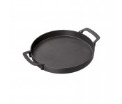 Газовий гриль Napoleon Prestige PRO-665