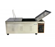 Чебуречница GoodFood EF12