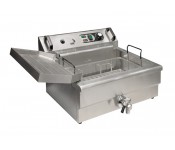 Чебуречница Airhot EC 6