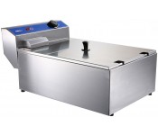 Чебуречница КИЙ-В ЧБ-11