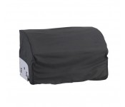Чехол для газового гриля Crossray 2 Heatstrip (TCS2AC-006)