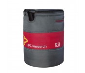 Газовий балон композитний HPC Research HPCR-G.12, 24,5л