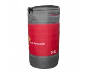 Газовий балон композитний HPC Research HPCR-G.12, 24,5л