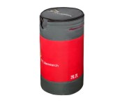 Газовий балон композитний HPC Research HPCR-G.12, 24,5л