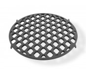 Чугунная решетка для стейков Enders Switch Grid Sear Grate 7791