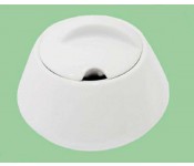 Цукорниця з кришкою Farn 8171HR