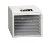 Дегидратор Bartscher A120888